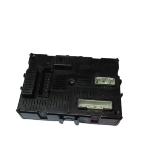 Renault Clio 3° serie  anno dal 2005 al 2013 Centralina Body computer 8200652285-B