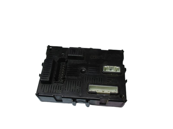 Renault Clio 3° serie anno dal 2005 al 2013 Centralina Body computer 8200652285-B