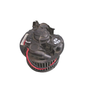 Renault Clio 3° serie anno dal 2005 al 2013 Motorino ventola abitacolo GMVB85ACV