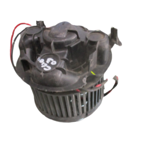 Renault Clio 3° serie anno dal 2005 al 2013 Motorino ventola abitacolo GMVB85ACV