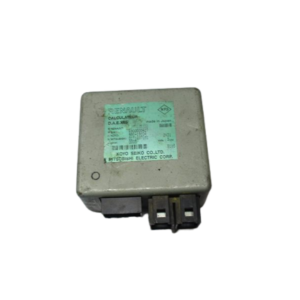 Renault Clio 2° serie anno dal 2001 al 2006 Centralina servosterzo 6900000427 991-19104