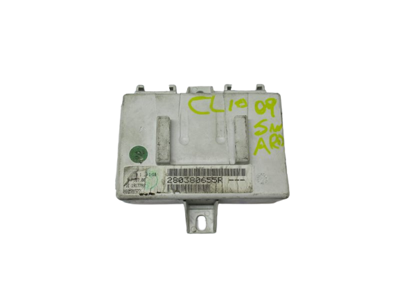 Mitsubishi Colt e Smart For Four anno dal 2004 al 2012 Centralina servosterzo A4545450032