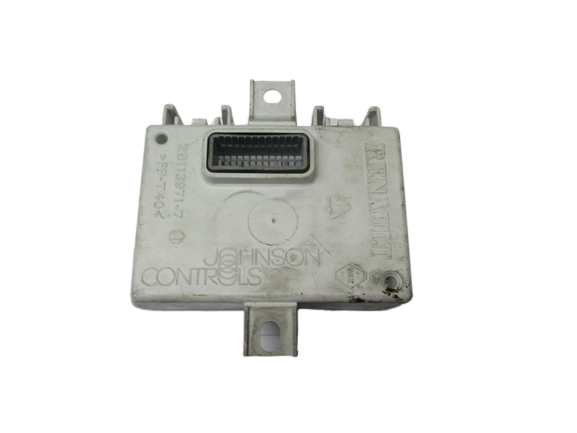 Mitsubishi Colt e Smart For Four anno dal 2004 al 2012 Centralina servosterzo A4545450032