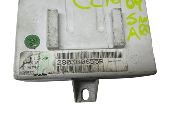 Mitsubishi Colt e Smart For Four anno dal 2004 al 2012 Centralina servosterzo A4545450032
