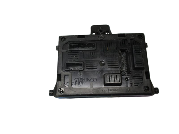 Renault Clio anno dal 2005 al 2013 Centralina Body computer  8201054128