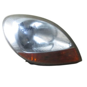 Renault Kangoo anno dal 1997 al 2004 Faro fanale anteriore destro 8200150617 89008436 89008680 89009620