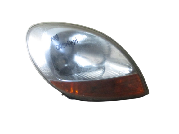 Renault Kangoo anno dal 1997 al 2004 Faro fanale anteriore destro 8200150617 89008436 89008680 89009620