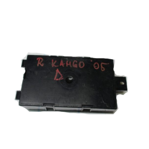 Renault Kangoo anno dal 1997 al 2008 Centralina Body computer  P8200461565