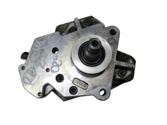 Renault Laguna Espace Master Trafic Opel Movano Nissan Interstar 2200/2500 Diesel anno dal 2001 al 2007 Pompa iniezione 0445010033 8200170377