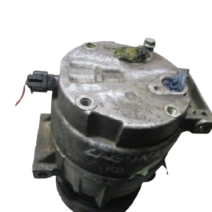 Renault Laguna 3° serie anno dal 2001 al 2007 Compressore aria condizionata 8200021822  1135320