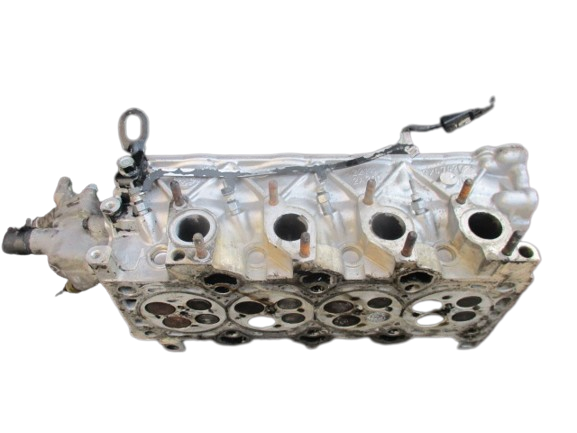 Kia Sportage III serie Venga Ceed Rio Hyundai Tucson I30 I20 I40 IX20 IX35 anno dal 2007 al 2016 Testata motore 22111-2A200