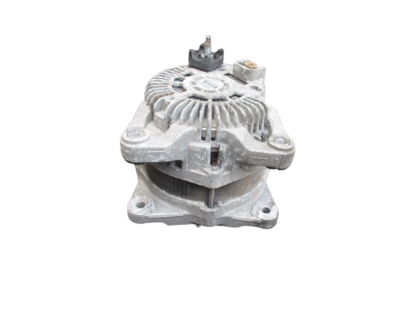 Renault Master 3° serie Opel Movano Nissan 2300 Diesel anno dal 2010 al 2023 Alternatore A003TX0481 231001822R