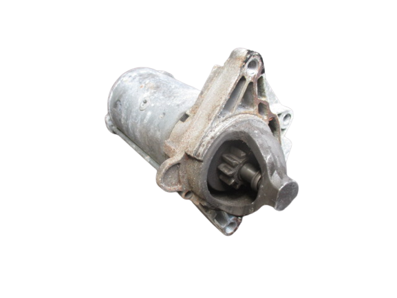Renault Master 3° serie  Opel Movano Nissan 2300 Diesel anno dal 2010 al 2023 Motorino avviamento Valeo 8200568535E