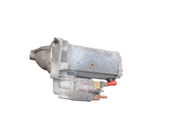 Renault Master 3° serie  Opel Movano Nissan 2300 Diesel anno dal 2010 al 2023 Motorino avviamento Valeo 8200568535E