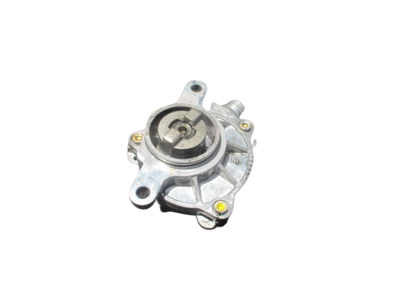 Renault Master Movano Espace Nissan Interstar   anno dal 1997 al 2010 Depressore 8200478188