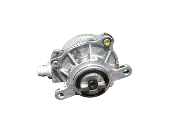 Renault Master Movano Espace Nissan Interstar   anno dal 1997 al 2010 Depressore 8200478188