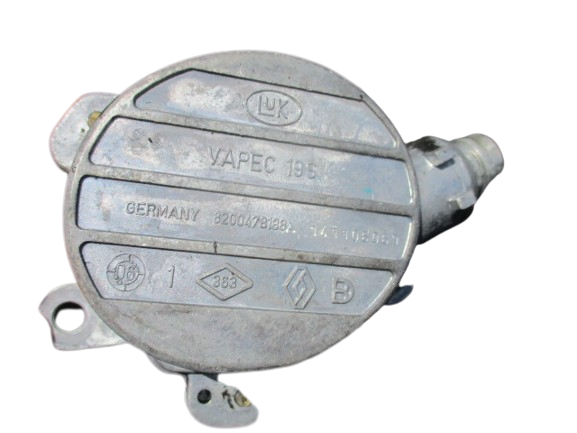 Renault Master Movano Espace Nissan Interstar   anno dal 1997 al 2010 Depressore 8200478188