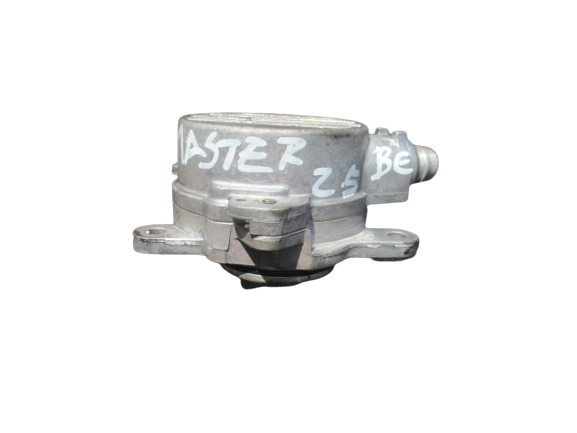 Renault Master Movano Espace Nissan Interstar   anno dal 1997 al 2010 Depressore 8200478188