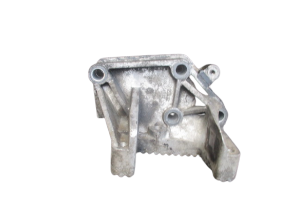 Renault Master 2° serie Opel Movano Nissan  2200/2500 Diesel anno dal 1997 al 2010 Supporto motore 8200454462