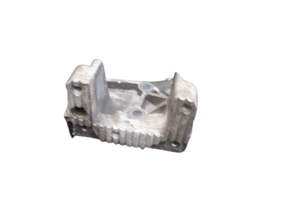 Renault Master 2° serie Opel Movano Nissan  2200/2500 Diesel anno dal 1997 al 2010 Supporto motore 8200454462