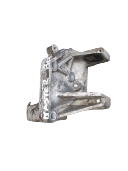 Renault Master 2° serie Opel Movano Nissan  2200/2500 Diesel anno dal 1997 al 2010 Supporto motore 8200454462