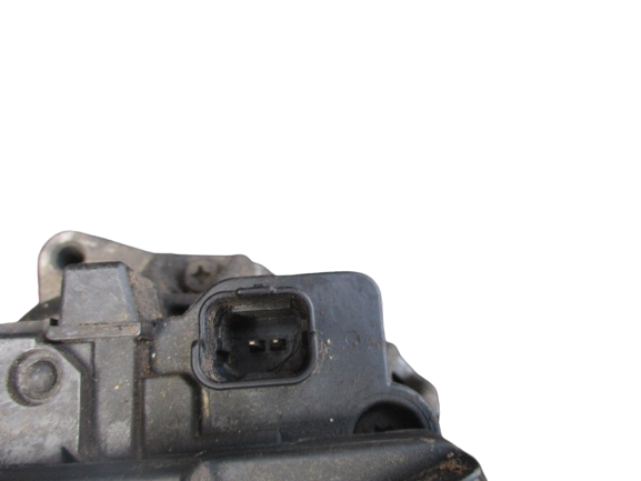 Renault Master e Laguna  Diesel anno dal 1997 al 2010 Alternatore Bosch 0124525076 8200251006