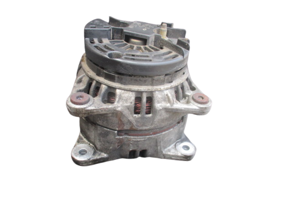 Renault Master e Laguna  Diesel anno dal 1997 al 2010 Alternatore Bosch 0124525076 8200251006