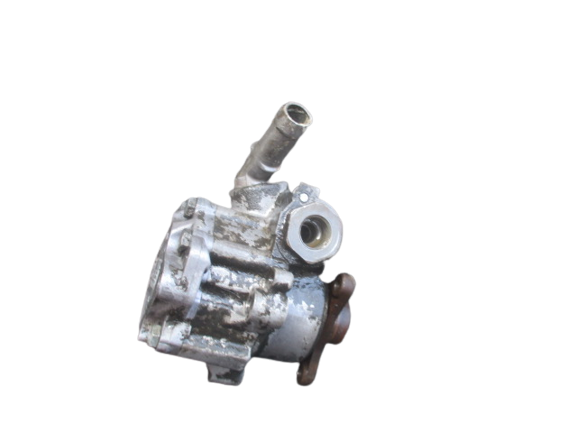 Renault Master 2° serie  Opel Movano Nissan   anno dal 1997 al 2010 Pompa servosterzo 820019399-2