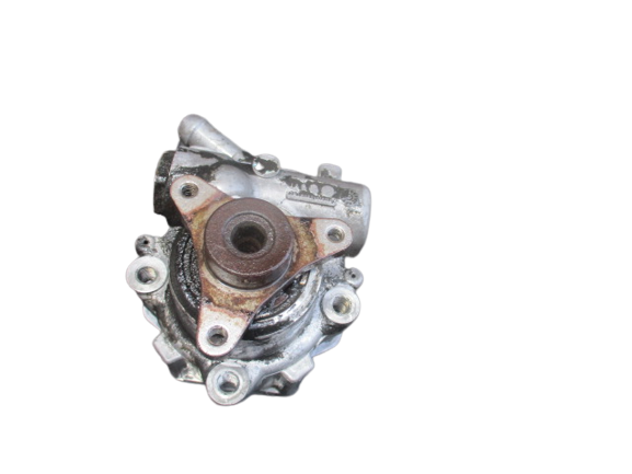 Renault Master 2° serie  Opel Movano Nissan   anno dal 1997 al 2010 Pompa servosterzo 820019399-2