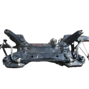 Carrello