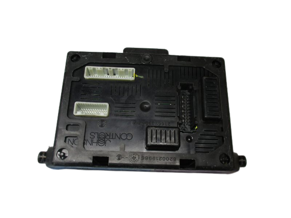 Renault Modus anno dal 2004 al 2015 Centralina Body computer 8200528486 8200219986