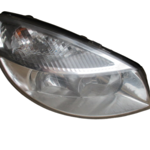 Renault Scenic anno dal 2003 al 2006 Fanale anteriore destro 08-551-114R