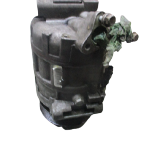 Renault Trafic Opel Vivaro Renault Master anno dal 2006 al 2014 Compressore aria condizionata Z00088 8200454172