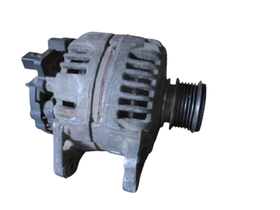 Seat Ibiza 1400 Diesel anno dal 2002 al 2009 Alternatore 0124325012 045903023 90A