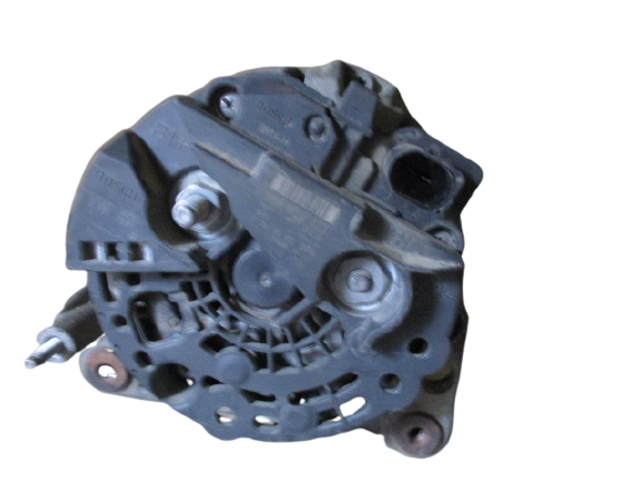 Seat Ibiza 1400 Diesel anno dal 2002 al 2009 Alternatore 0124325012 045903023 90A