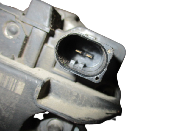 Seat Ibiza 1400 Diesel anno dal 2002 al 2009 Alternatore 0124325012 045903023 90A