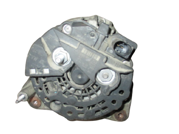 Seat Ibiza 1400 Diesel anno dal 2002 al 2009 Alternatore 0124325012 045903023 90A