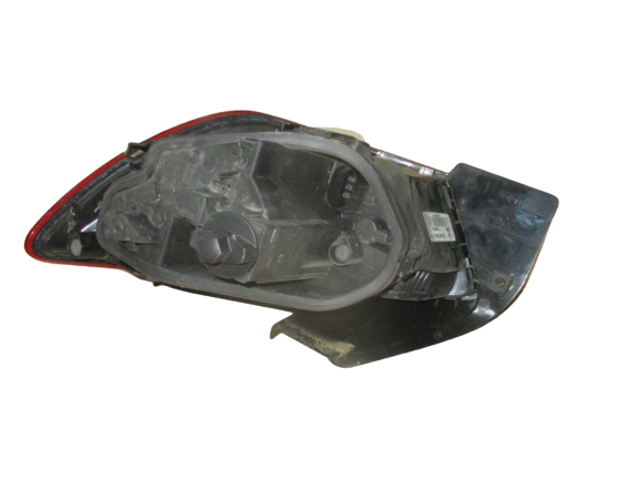 Seat Ibiza anno dal 2008 al 2017 Fanale posteriore sinistro 6J3945095N