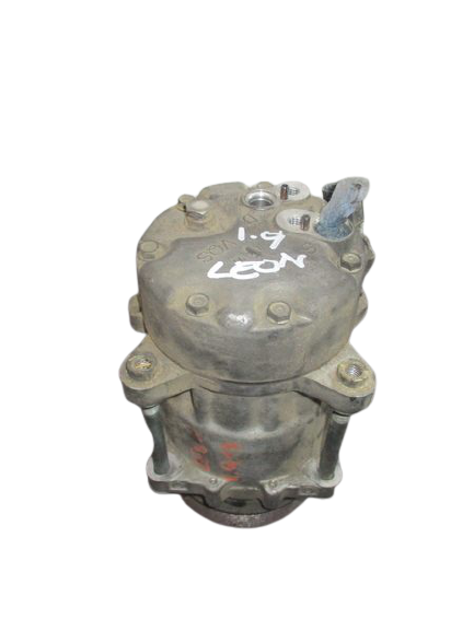 Seat Leon Audi A3 Vw Golf 4 Skoda Octavia anno dal 2003 al 2009 Compressore aria condizionata Sanden 1J0820803K