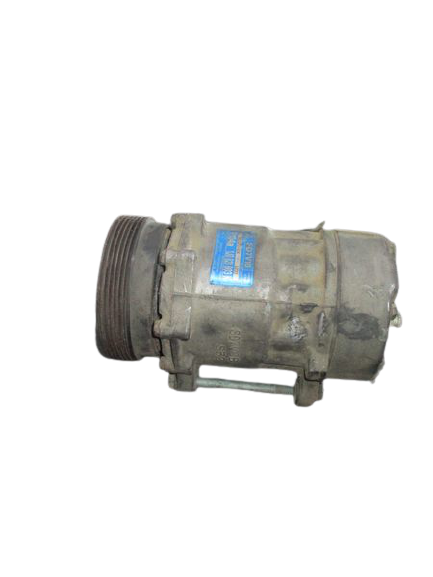 Seat Leon Audi A3 Vw Golf 4 Skoda Octavia anno dal 2003 al 2009 Compressore aria condizionata Sanden 1J0820803K