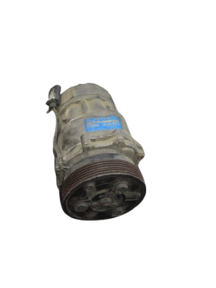Seat Leon Audi A3 Vw Golf 4 Skoda Octavia anno dal 2003 al 2009 Compressore aria condizionata Sanden 1J0820803K