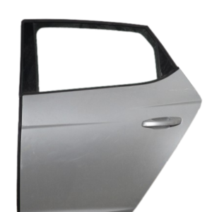 Carrello