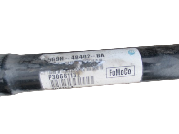 Ford Kuga 2000 Diesel 4×4 anno dal 2008 al 2013 semiasse posteriore sinistro  6G9N-4B402-BA P30681132