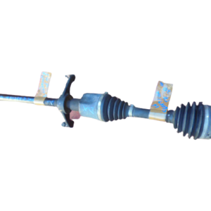 Chevrolet Captiva 2000 Diesel anno dal 2006 al 2011 4×2 Semiasse anteriore destro