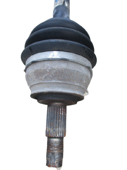 Alfa Romeo Giulietta 2000 Diesel anno dal 2010 al 2018 Semiasse anteriore sinistro 51806992