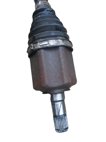 Alfa Romeo Giulietta 2000 Diesel anno dal 2010 al 2018 Semiasse anteriore sinistro 51806992