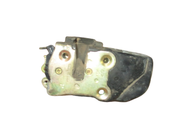 Hyundai Galloper anno dal 1996 al 2003 Serratura porta anteriore destra HG030004