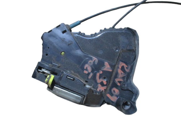 Toyota Rav4 anno dal 2006 al 2013 Serratura porta anteriore sinistra 6904042241