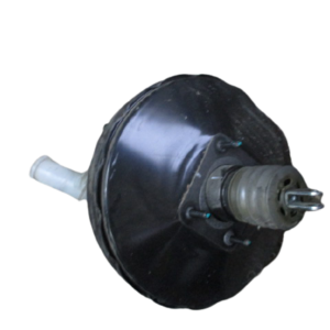 Mitsubishi ASX 1800 Diesel anno dal 2011 al 2016 Servofreno 4680A077 06.2778-9057.4