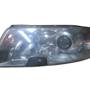 Skoda Superb anno dal 2001 al 2007 Fanale anteriore sinistro 3U1941017H